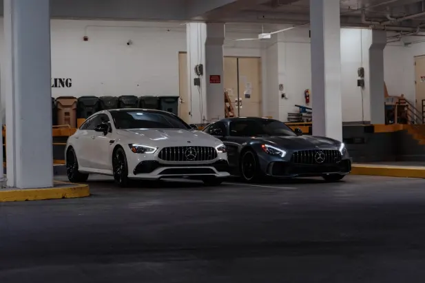 Kasino Prospect Hall Android/iOS Sovellus